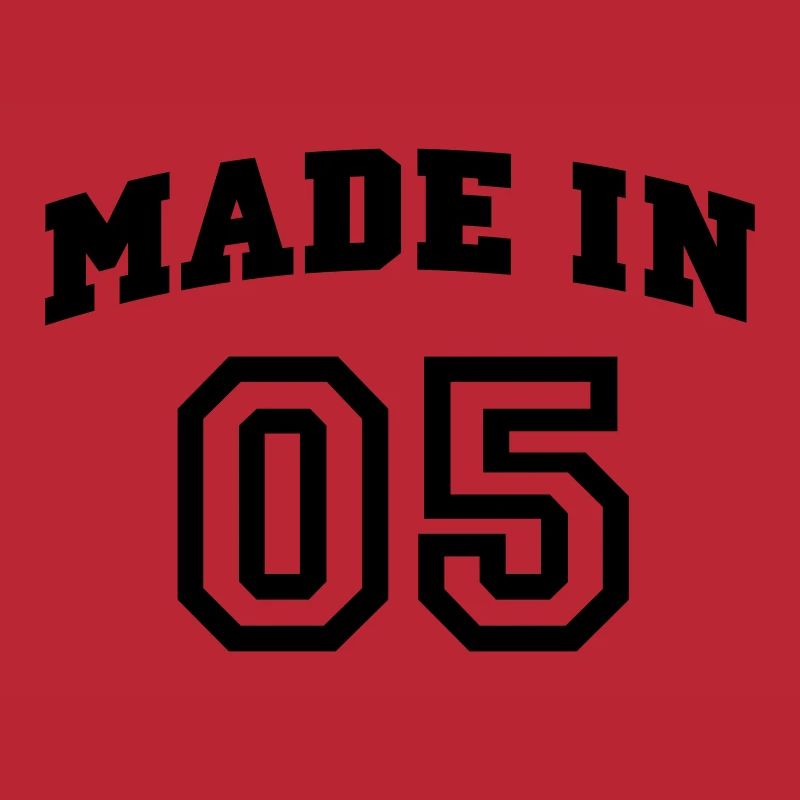 mp_madein05a