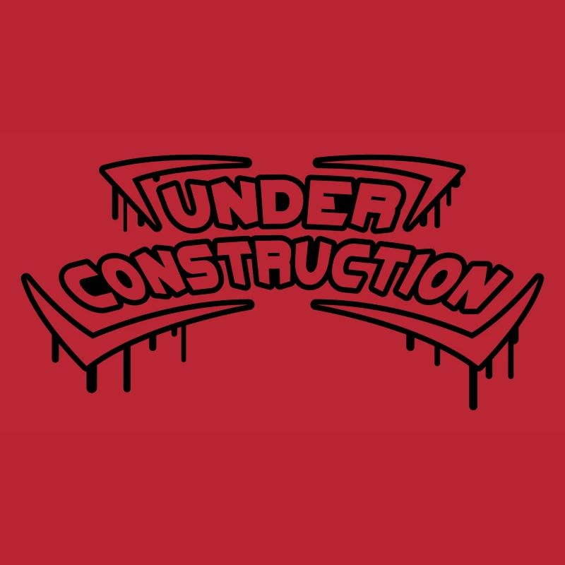 Under Construction