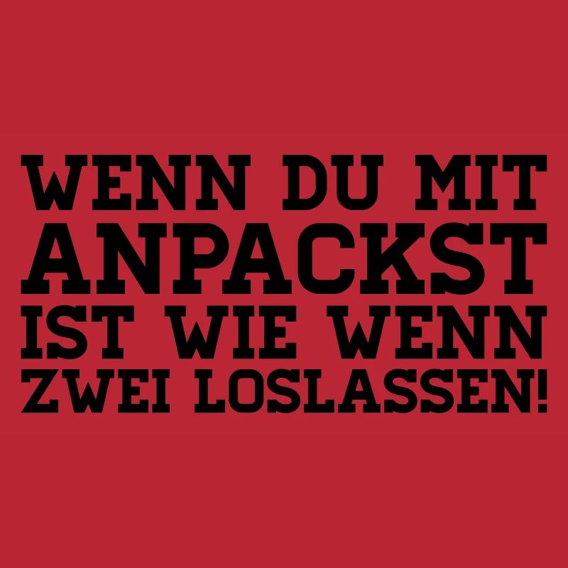 SI VOUS AVEC ANPACKST est comme lorsque deux
