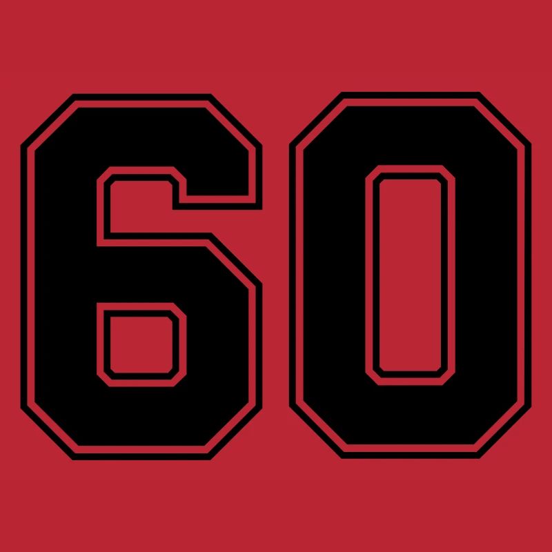 60