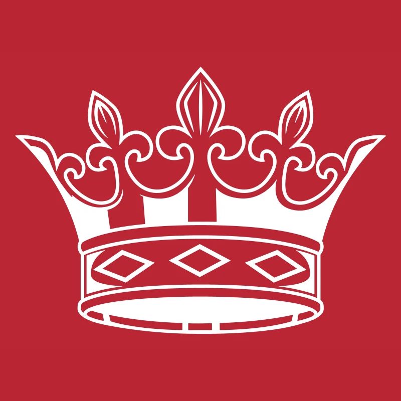 Crown 2
