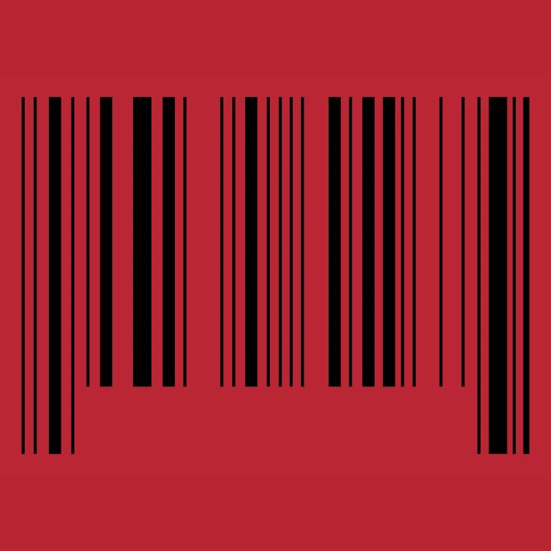 barcode