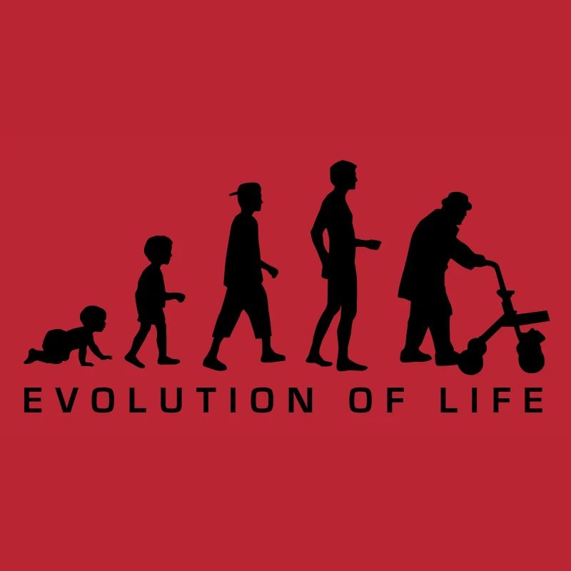 evolution_life_man_b