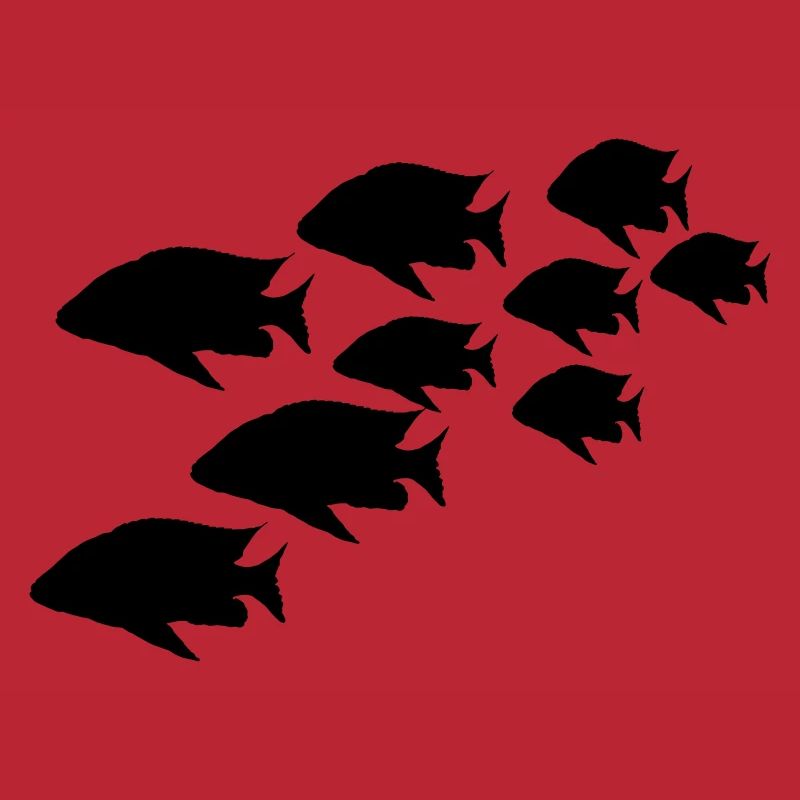 Pêche