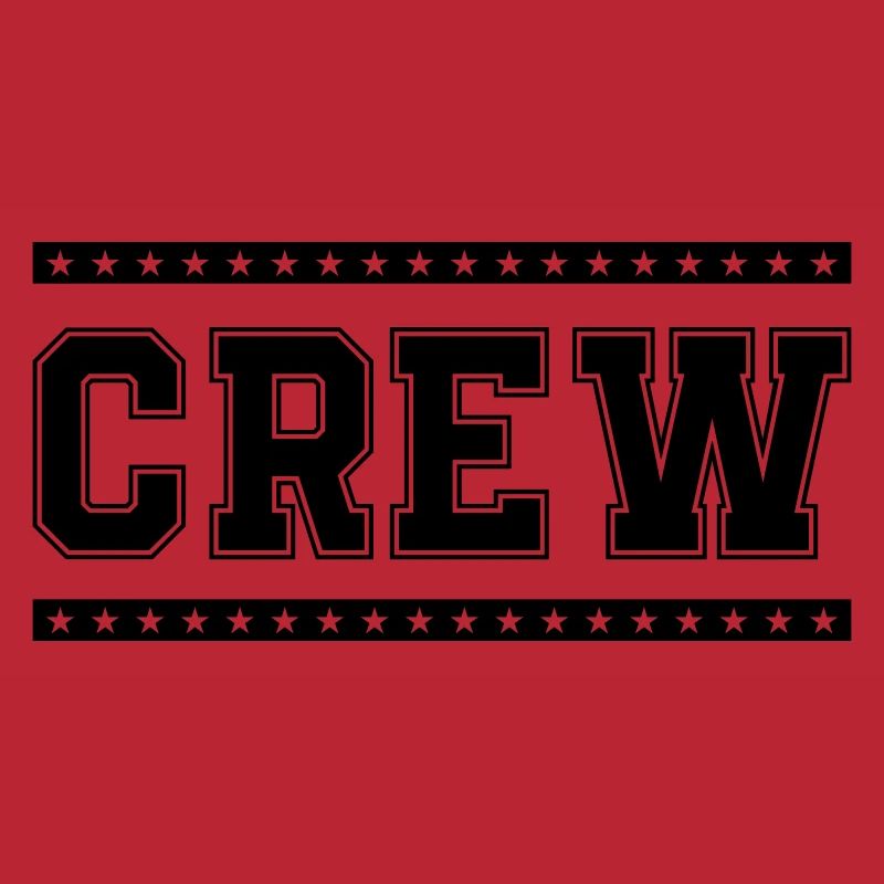Crew