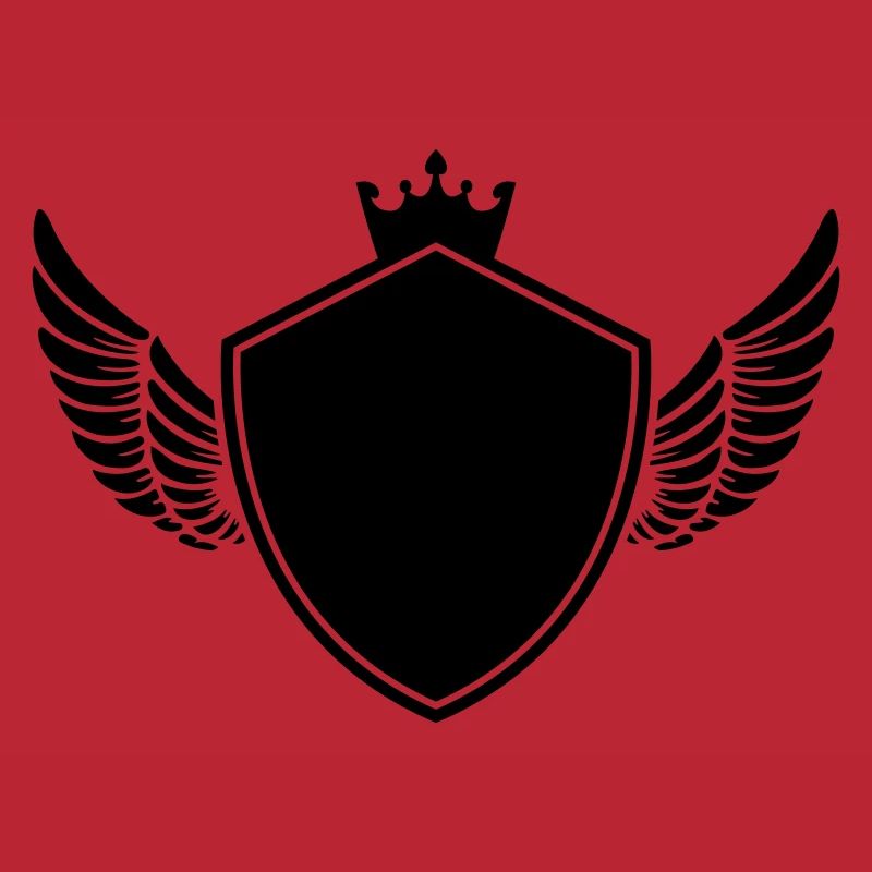 wappen