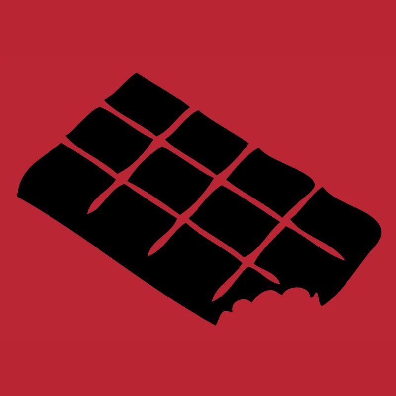 tablette chocolat1912