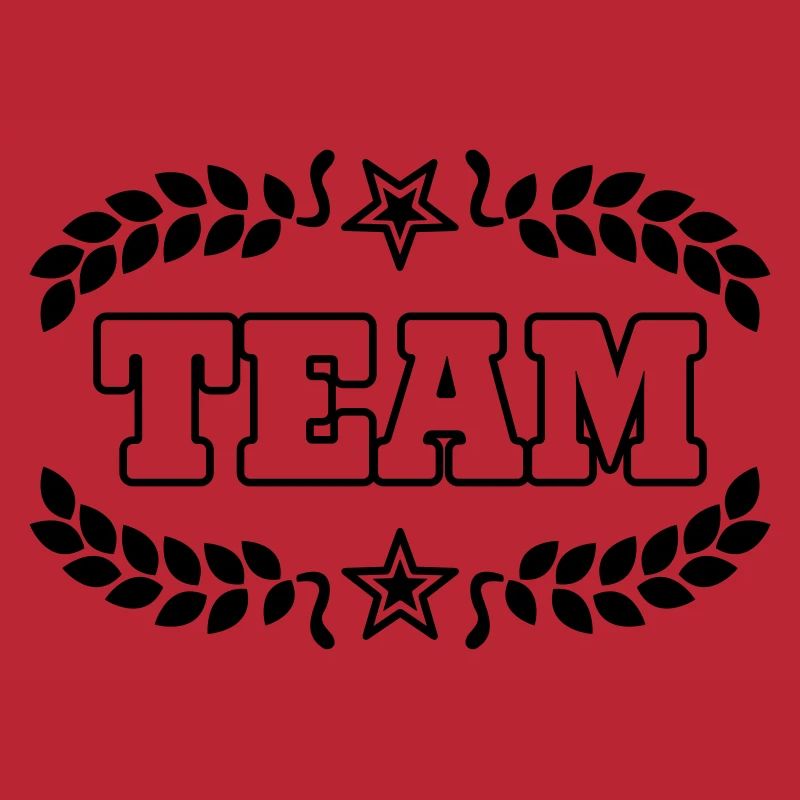 Team