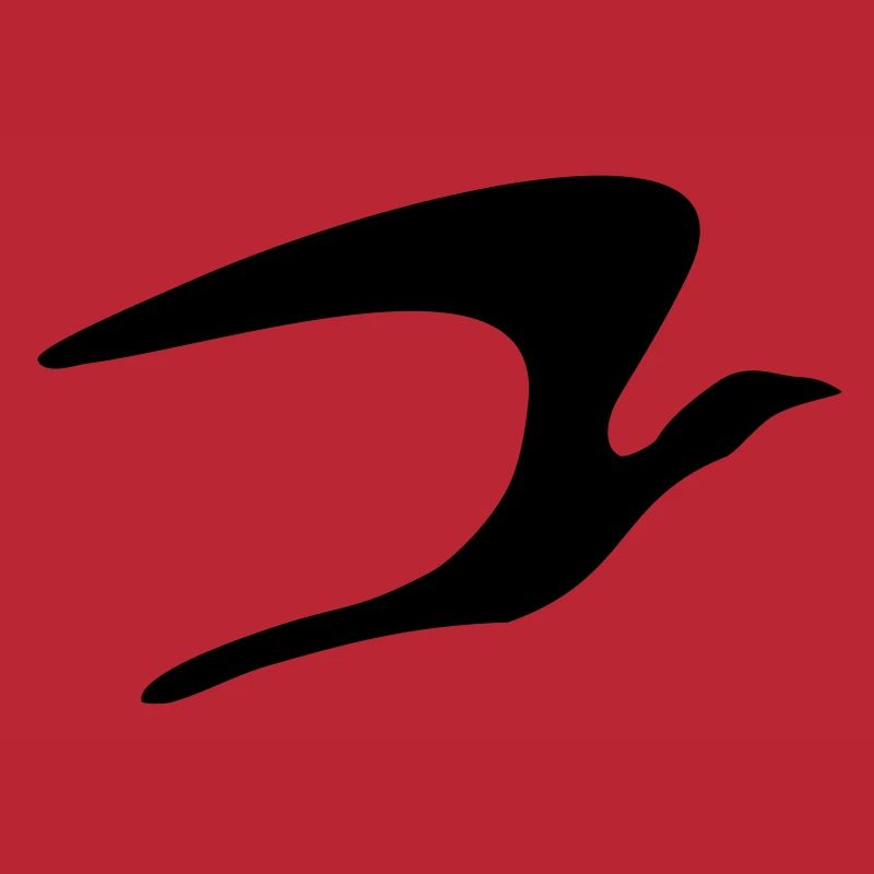 bird_vec_1de