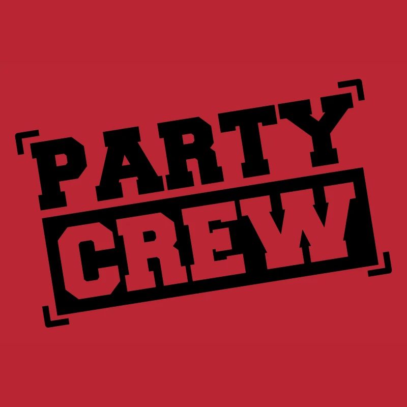 party_crew01