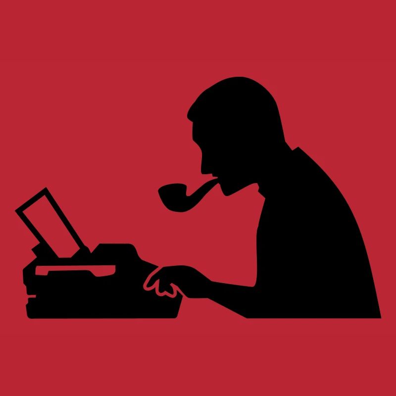 Journalist