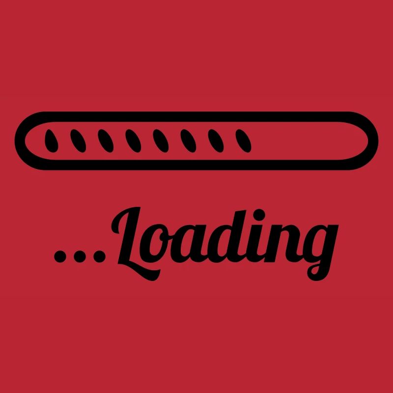 Loading