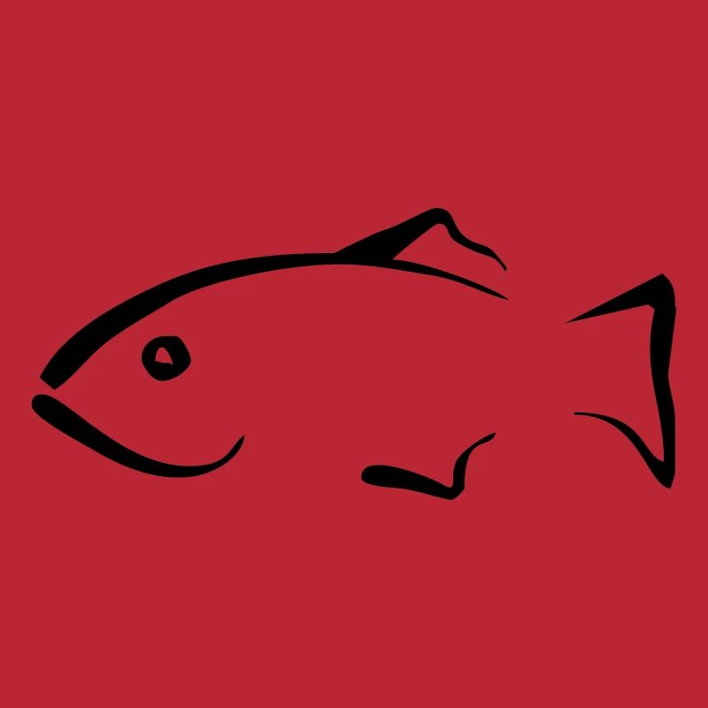 Fisch