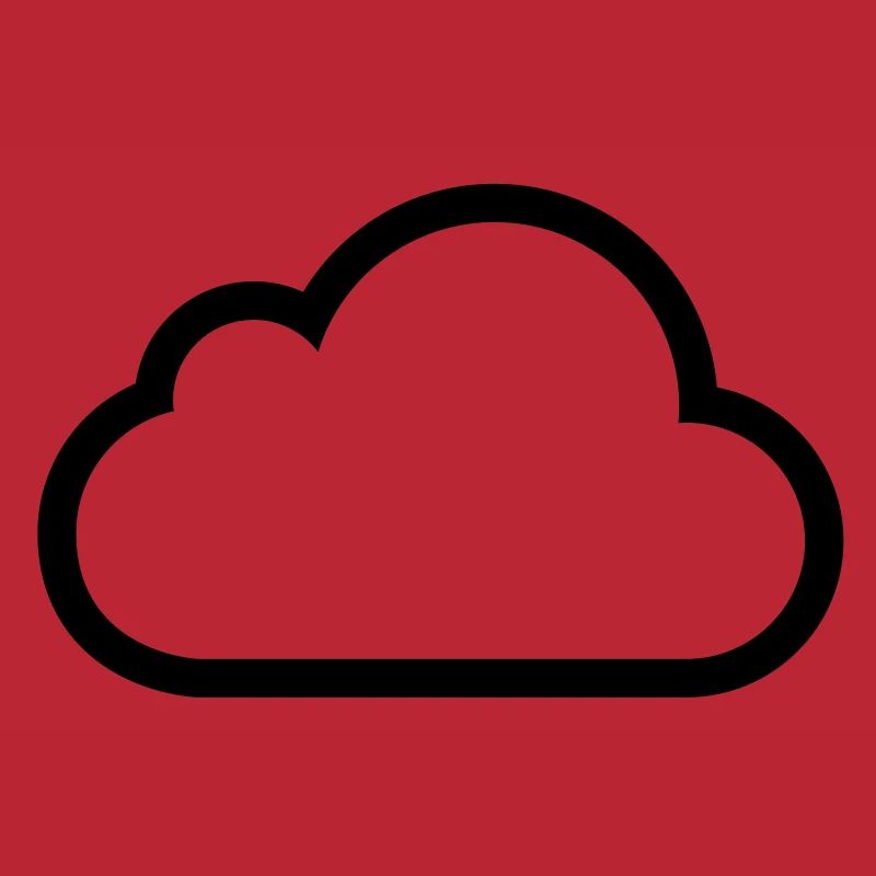 cloud