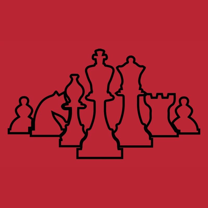 schach