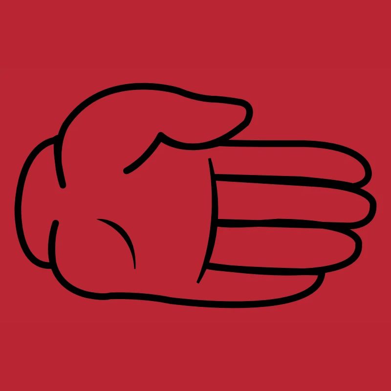 Hand Comic