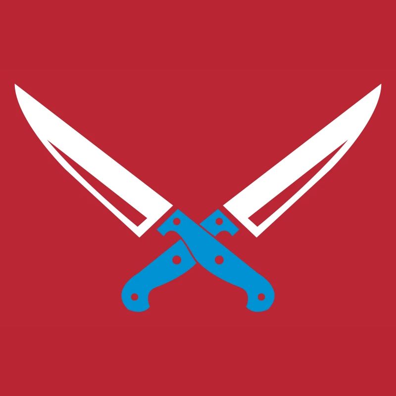 messer 01