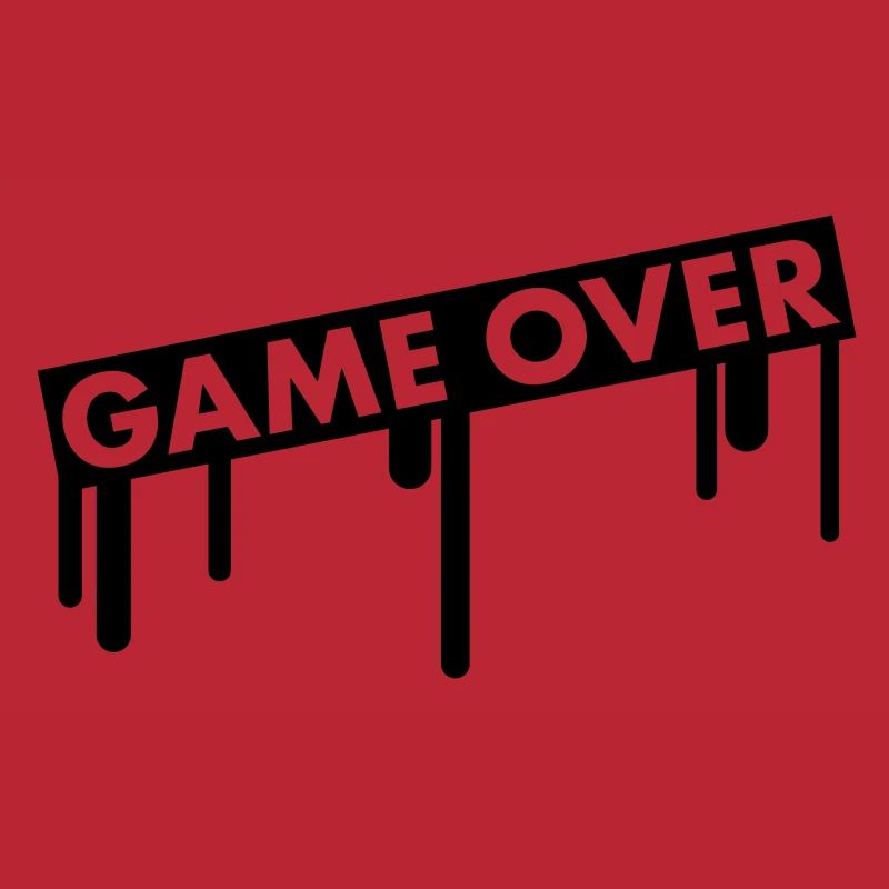 game_over
