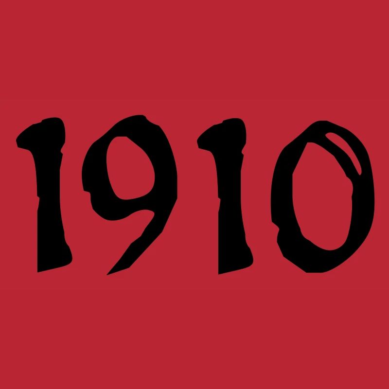 1910_vec_1de