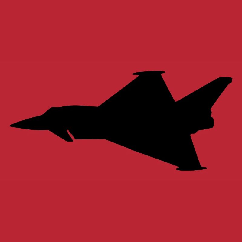 EF2000 Typhoon