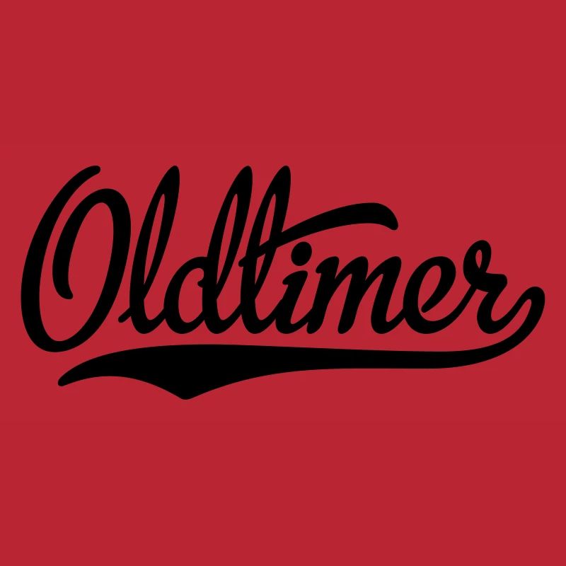 Oldtimer