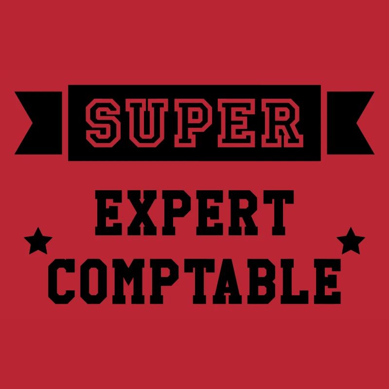 Expert Comptable / Comptabilité / Comptable /