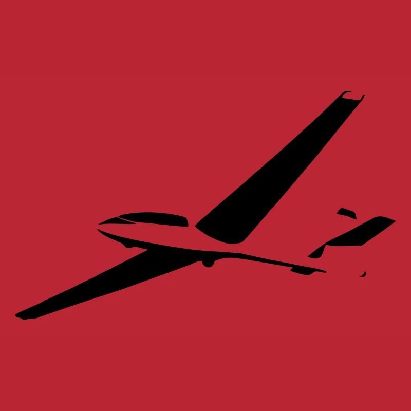 puchacz glider glider glider glider