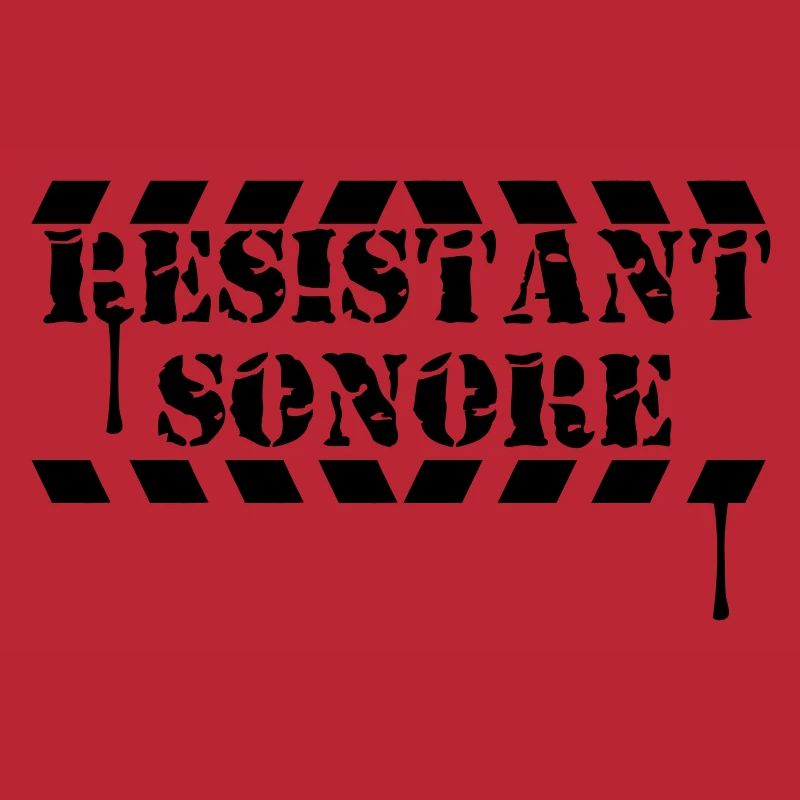 klingen resistent