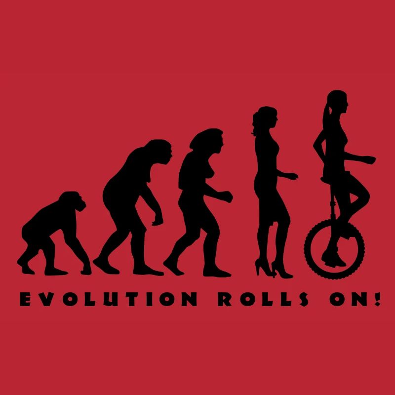 evolution_einradfahrerin_1c_b