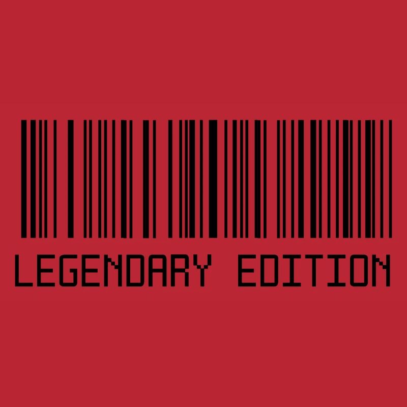 Legendary legends edition hero legend vector 09