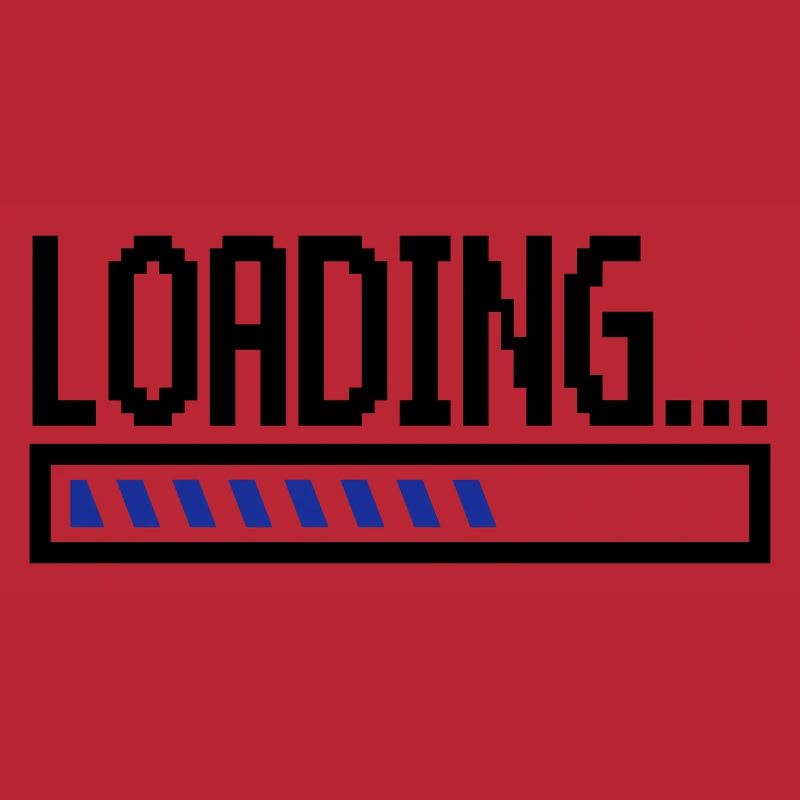 Loading