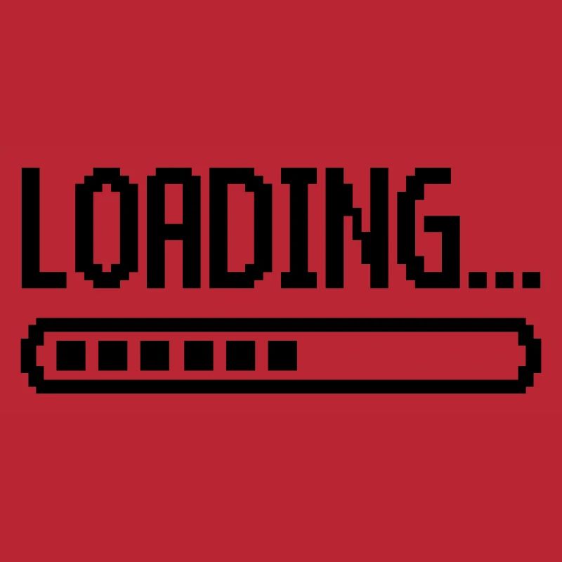 Loading