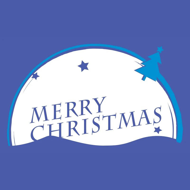 Joyeux Noël VECTORGRAPHIC