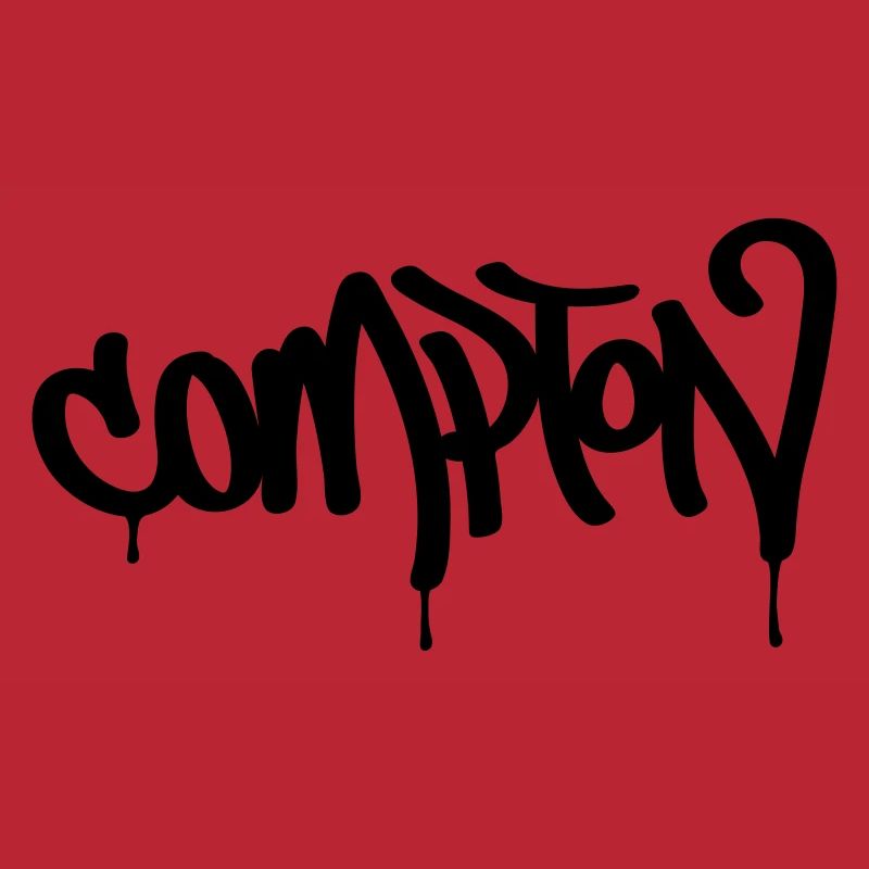 COMPTON