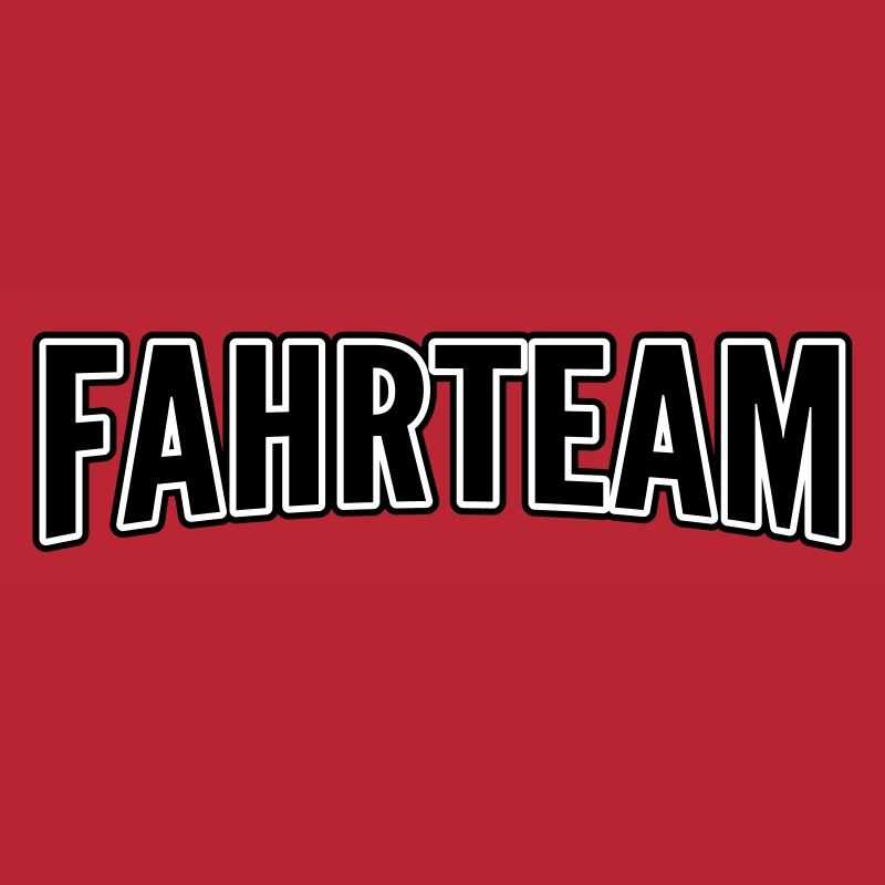 Fahrteam