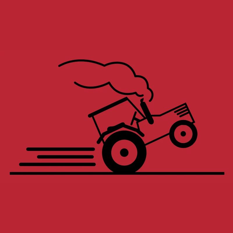 traktor_power_pull_f1