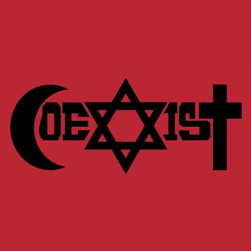 coexist