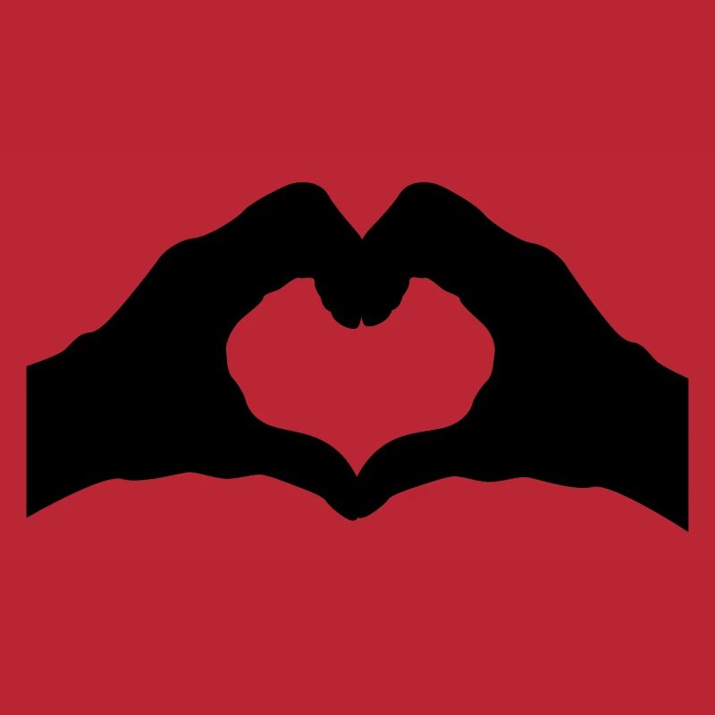 liebe