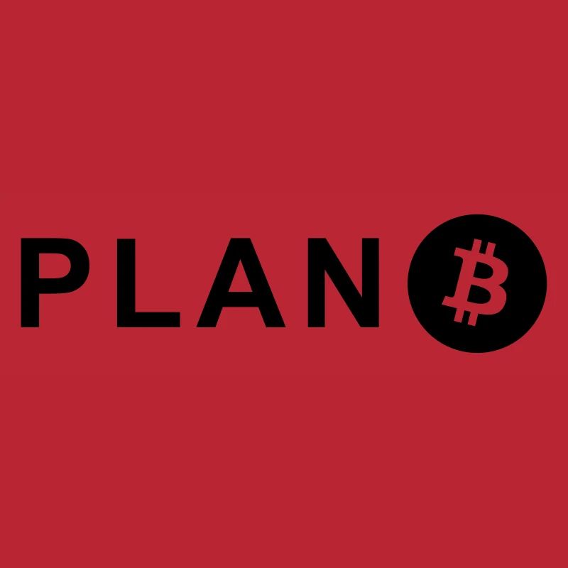 Plan B