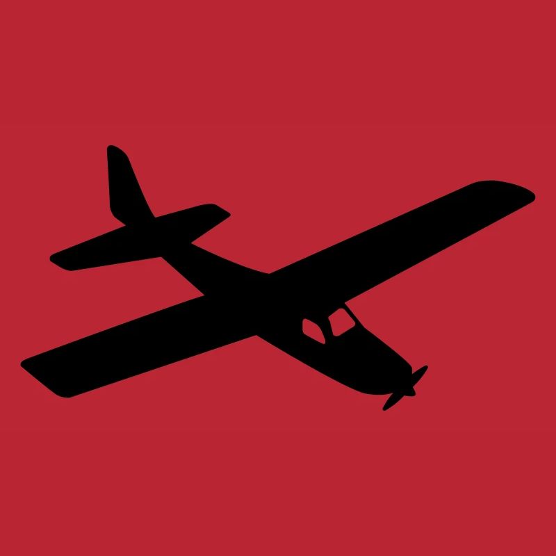 flugzeug