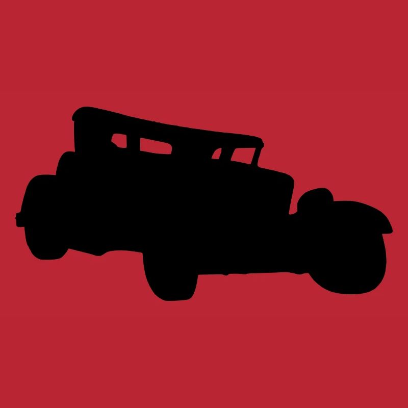 Hotrod
