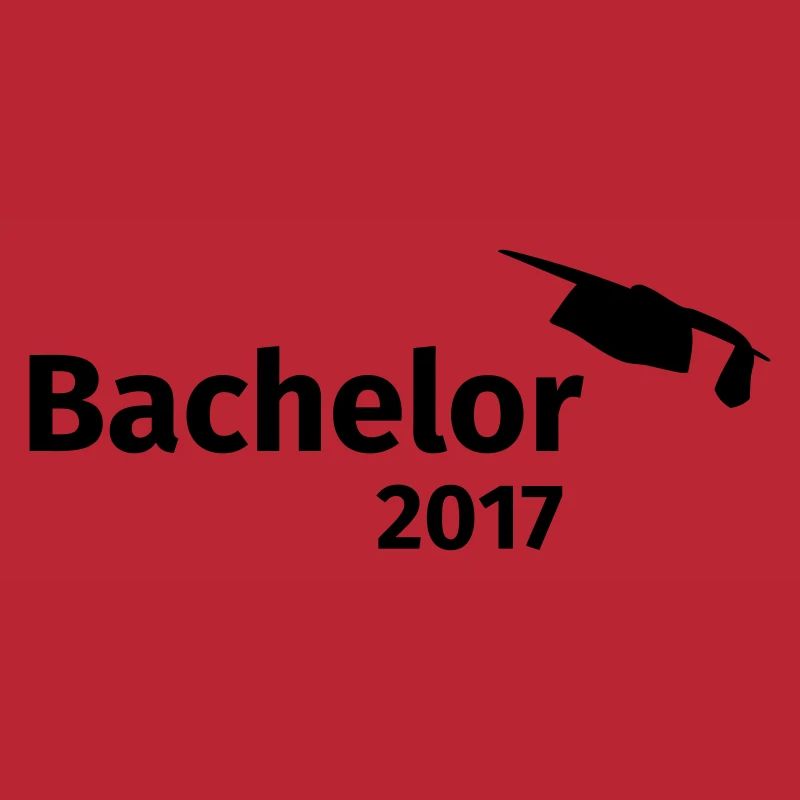 Bachelor 2017