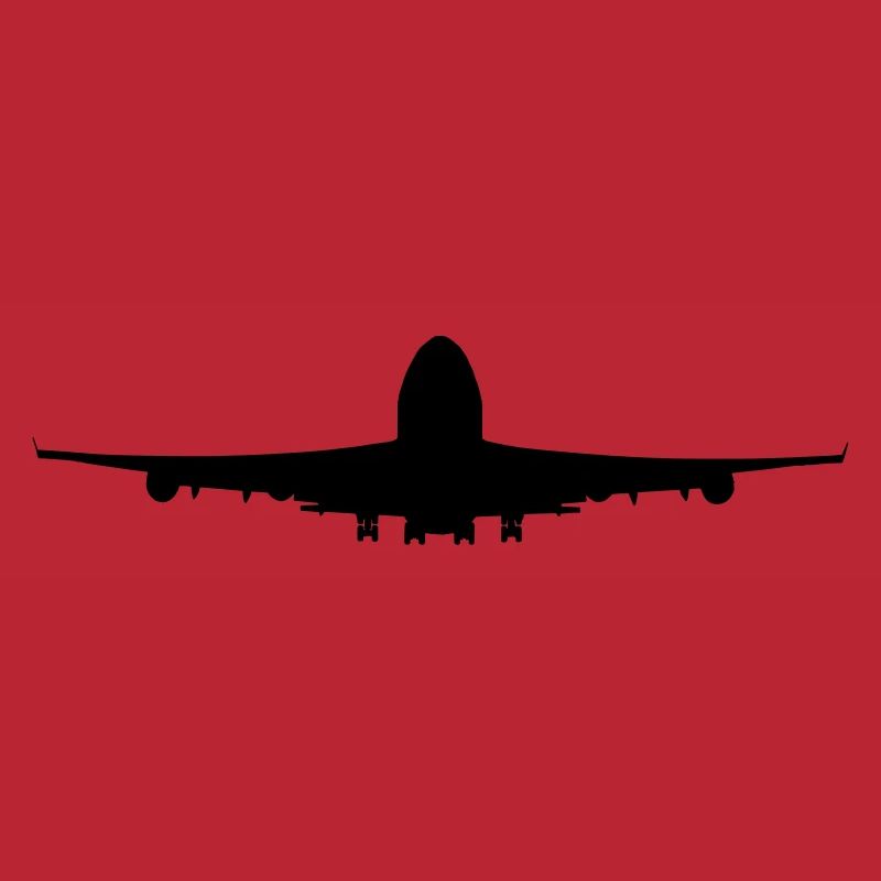 airplane