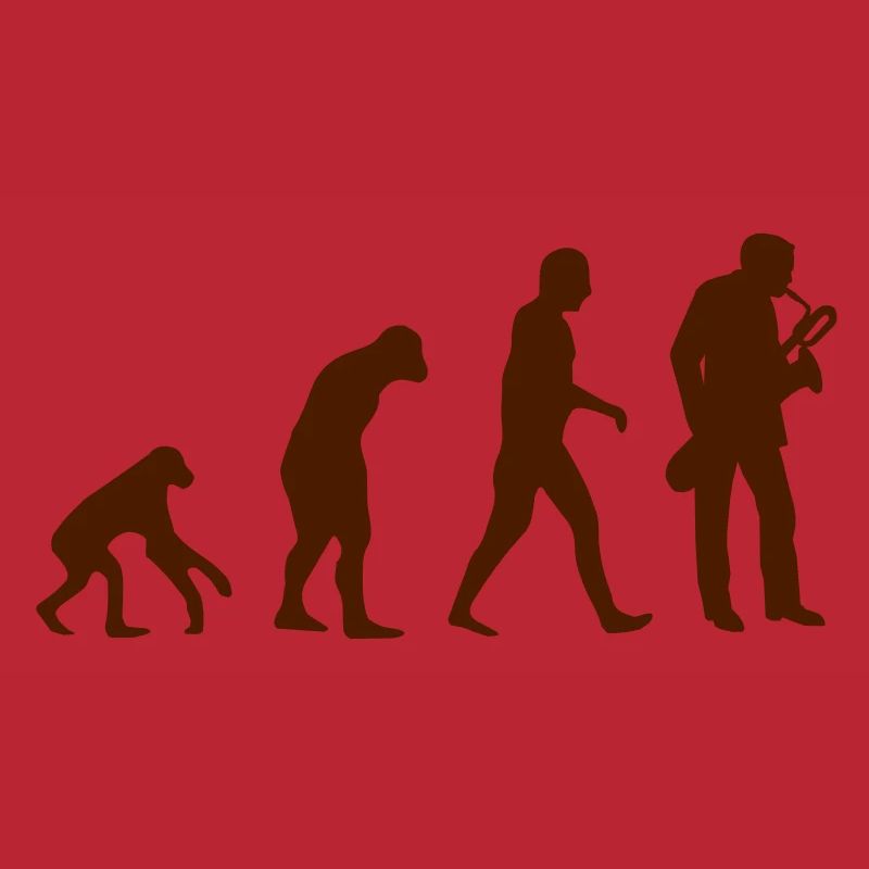 evobaritonsax