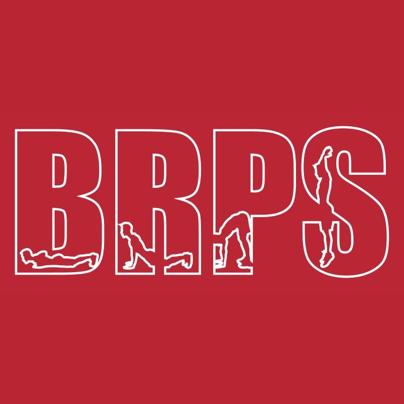 BRPS, Burpees