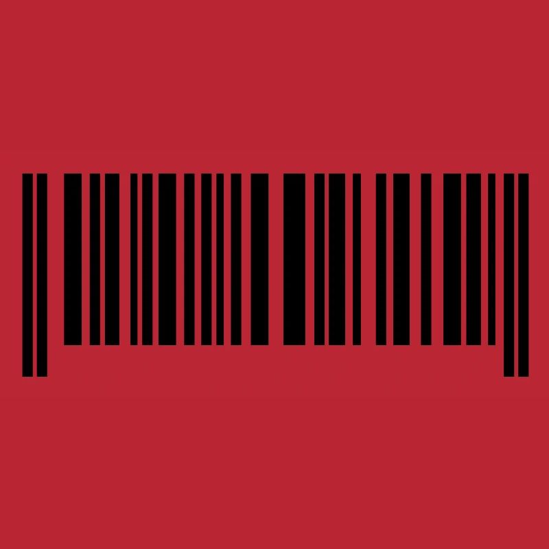 barcode_1__f1