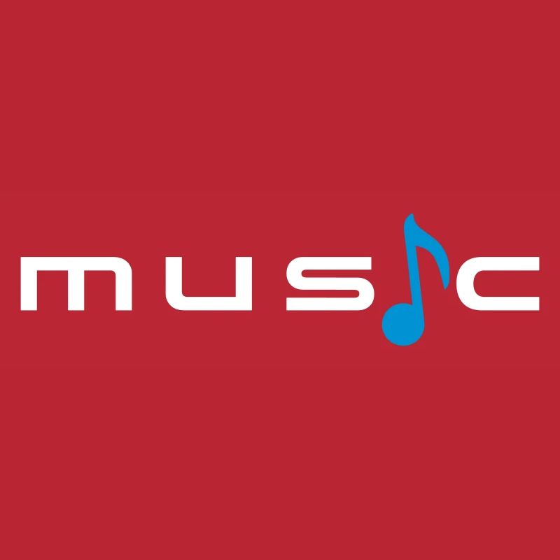 Musique Texte Dire Note Mélodie Note de Musique Audio