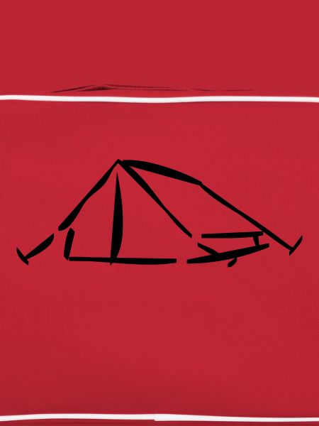 tent_1