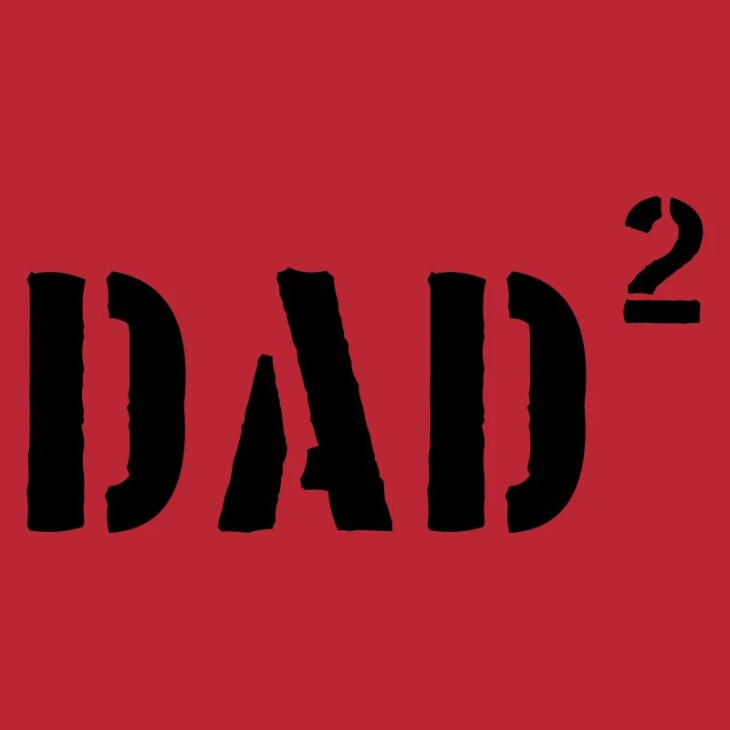 DAD -2