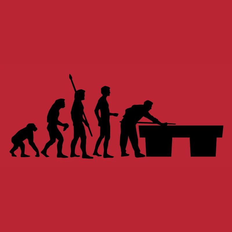 evolution_billard